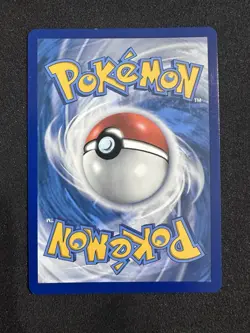 Pokemon Rayquaza VMAX 111/203 SWSH07 Evolving Skies Ultra Rare Holo English - Image 2