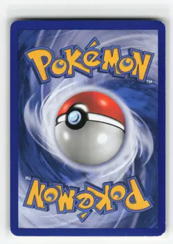 QUILAVA 60/123 MYSTERIOUS TREASURES POKEMON TCG LP - Image 2