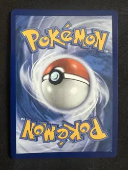 Mega Abomasnow ex 157/132 Mega Evolution Ultra Rare Full Art Holo Pokemon TCG NM - Image 2