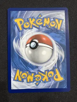 Lapras ex 158/142 Pokemon Sv07: Stellar Crown Holo - Image 2
