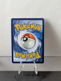 Detective Pikachu SM Promos #SM194 Pokemon Card TCG - Image 2