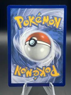 Capture Energy (Secret) 201/189 Darkness Ablaze Pokemon TCG - Image 2