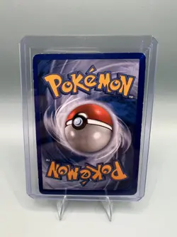 Pokemon TCG Treecko Delta Species EX Crystal Guardians 68/100 Regular Common NM - Image 2