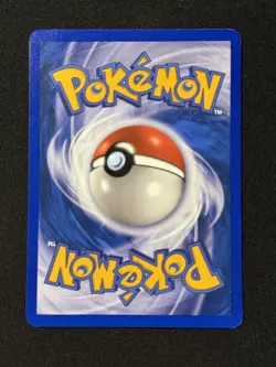 Holon Scientist #97/113 - Pokemon TCG - EX Delta Species - Uncommon - NM - Image 2