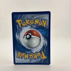 Pokemon Jirachi Amazing Rare Holo Swsh04: Vivid Voltage 119/185 HP70 2020 - Image 2