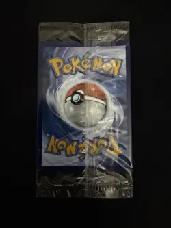 Pokemon JTG 117/159 - Stamped Asia Promo Hop's Snorlax Cosmos Holo - Sealed - Image 2