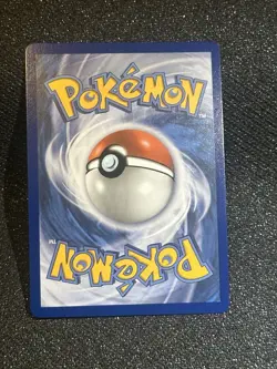 Dawn 118/094 - Full Art Ultra Rare - Pokemon TCG: Phantasmal Flames - English NM - Image 2