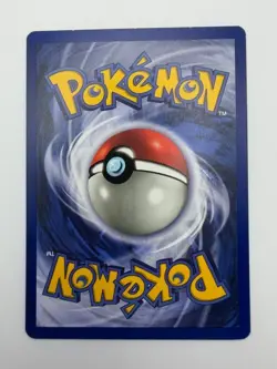 #32/62 Cloyster Normal Uncommon - Pokemon TCG Fossil - Vintage - LP (See Photos) - Image 2