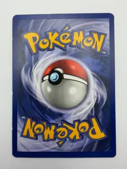 #31/62 Arbok Normal Uncommon - Pokemon TCG Fossil - Vintage - LP (See Photos) - Image 2