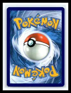 💥 Vaporeon 42/236 Reverse Holo Uncommon Cosmic Eclipse Pokemon 2019 - Image 2