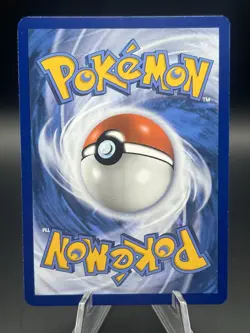 2023-25 Pokemon SV Black Star Promos - SVP Mew ex #053 - Image 2