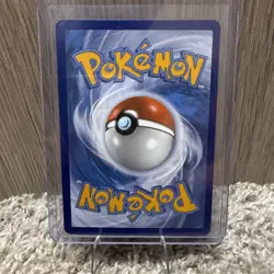 TOGEKISS VMAX 191/185 | Vivid Voltage | Secret Rainbow Rare | Pokemon TCG NM/M - Image 2