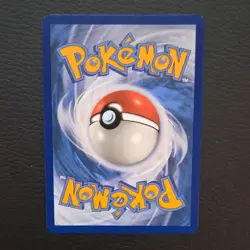 Pokemon Cornerstone Mask Ogerpon ex Ultra Rare Holo 199/167 Sv06 Full Art - Image 2