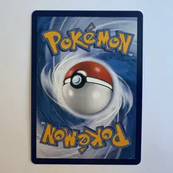 Pokemon Lot- Celebi, Snivy, Palkia, Raichu, Rowlet x2, Igglybuff GX Tag Team - Image 4