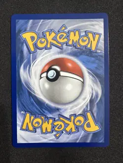Rare Candy 175/132 Me01: Mega Evolution Full Art Holo Pokemon TCG - Image 2