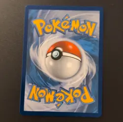 Pokemon Greninja GX Full Art Ultra Rare Holo SM-Forbidden Light 24/131 230 HP - Image 2