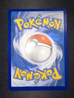 Pokemon TCG Flying Pikachu VMAX Celebrations 007/025 Ultra Rare Holo 310HP - Image 2