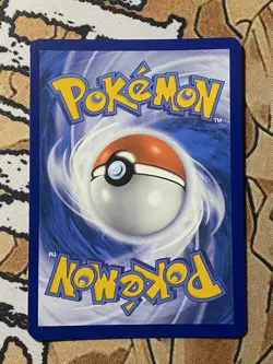 Pokemon TCG Mew GG10/GG70 Crown Zenith Galarian Gallery: Holo Rare - Image 2