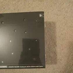 🔥Pokemon TCG Arceus VSTAR Ultra Premium Collection New Sealed🔥👍🏻 - Image 3