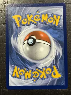 Pokemon Surging Sparks Special Art Rare Pikachu EX #238/191 - Image 2