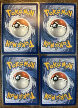 Costco 151 Mini Tin Bundle Reverse Cosmos Holo Cards Pokemon TCG - Image 2
