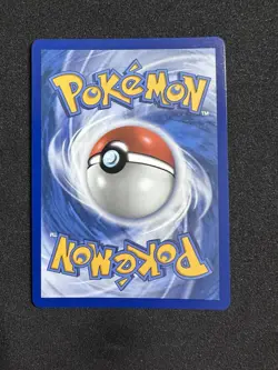 Tatsugiri EX 226/191 Pokemon TCG: Scarlet & Violet - Surging Sparks Ultra Rare - Image 2