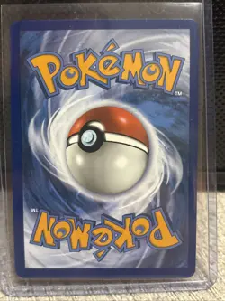 Pokemon TCG Evolving Skies Gyarados v Full Art Ultra Rare Holo Card 171/203 - Image 2