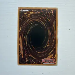 Slifer the Sky Dragon (Version 4) ~ MVP1-ENSV6 Yugioh [ Limited ~ NearMint ] - Image 2