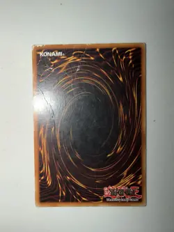 Dark Magician SDY-E005 Starter Deck Yugi 1st Ed Ultra Rare Holo. Nostalgic - Image 4