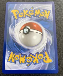 Ethan's Ho-Oh ex 230/182 Sv10: Destined Rivals Holo MINT CARD 📈🔥 - Image 2