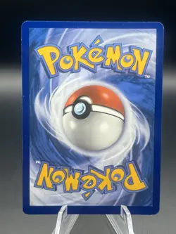 Pokemon TCG Area Zero Underdepths Stellar Crown Hyper Rare Card 174/142 - Image 2