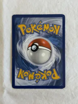 Flareon EX RC6/RC32 Generations Radiant Collection Pokemon Card Holo Rare 2016 - Image 2