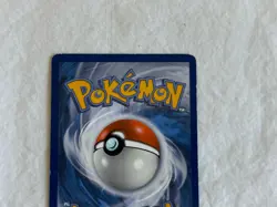 Flareon EX RC6/RC32 Generations Radiant Collection Pokemon Card Holo Rare 2016 - Image 5