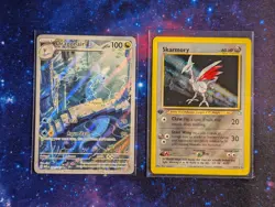 24 Pokemon Card Lot PSA 10 Erika’s Invitation SIR TAG 9 Oricorio EX Neo Holo - Image 3