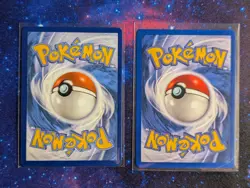 24 Pokemon Card Lot PSA 10 Erika’s Invitation SIR TAG 9 Oricorio EX Neo Holo - Image 4