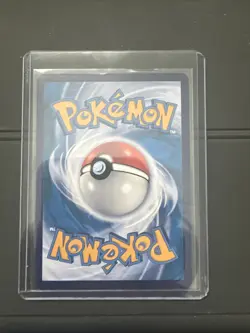 2025 Pokemon TCG IN STOCK Chinese Giovanni's Charisma CSV1C 146/127 SR Holo Card - Image 2