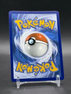 Team Rocket's Raticate 202/182 SV10: Destined Rivals - Pokemon Card - NM - Image 2