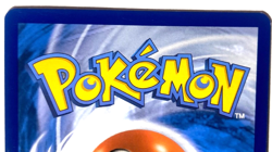 Pokemon Bronzong! + FREE extra Rare card! - Image 4