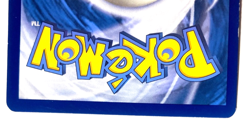Pokemon Bronzong! + FREE extra Rare card! - Image 5