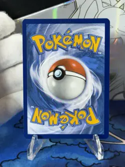 Hydrapple ex 156/142 Full Art Ultra Rare 2024 Stellar Crown Pokemon Card NM - Image 2
