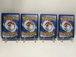 Pokemon TCG Card Lot- Illustration Rare(A11) - Image 2
