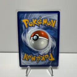 Pokemon TCG Card Lot- Illustration Rare(A11) - Image 4