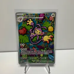 Pokemon TCG Card Lot- Illustration Rare(A11) - Image 5