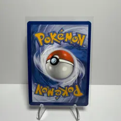 Pokemon TCG Card Lot - Illustration Rare(B4) - Image 4