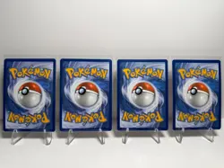 Pokemon TCG Card Lot- Illustration Rare(A14) - Image 2