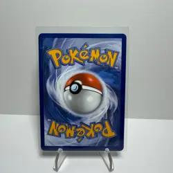 Pokemon TCG Card Lot- Illustration Rare(A14) - Image 4