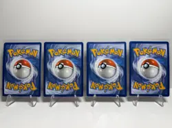 Pokemon TCG Card Lot- Illustration Rare(A18) - Image 2