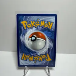 Pokemon TCG Card Lot- Illustration Rare(A18) - Image 4