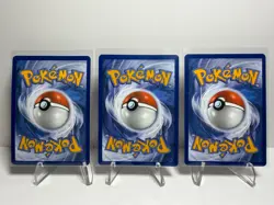 Pokemon TCG Card Lot- Illustration Rare(B8) - Image 2