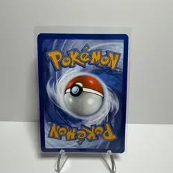 Pokemon TCG Card Lot- Illustration Rare(B8) - Image 4